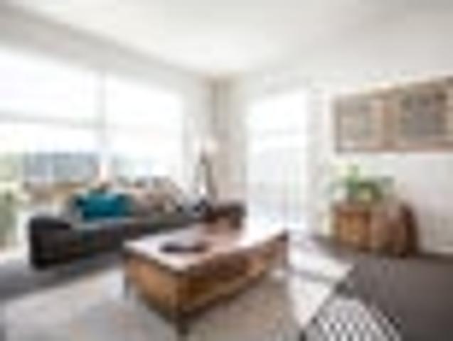 Grace Park Living – Secure It Before It’s Gone