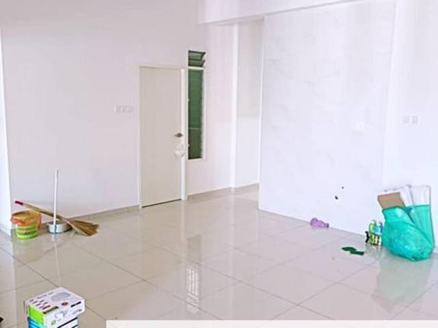 Grace Residence