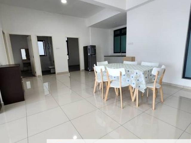 Grace Residence