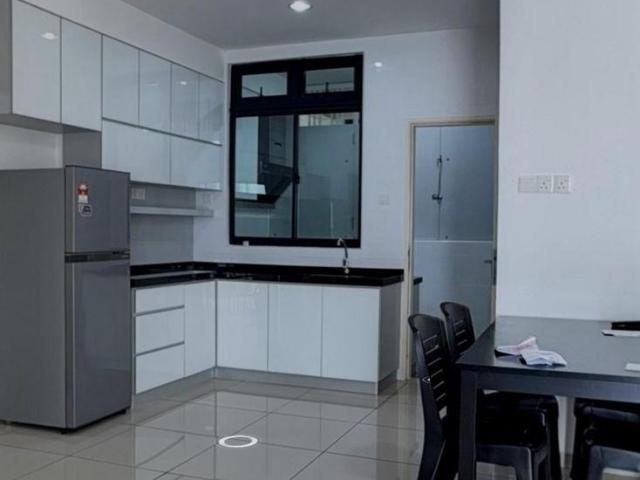 Grace Residence vincelee90