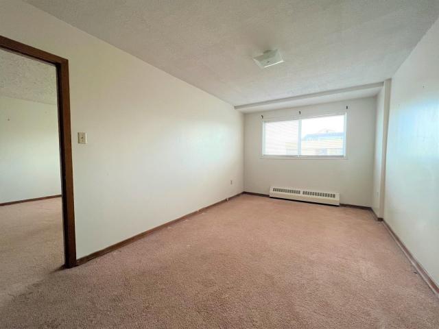 Graceland 1 Bedroom Apartment for Rent at 2249 Cornwall St, Regina, SK S4P 2L2 Transitional