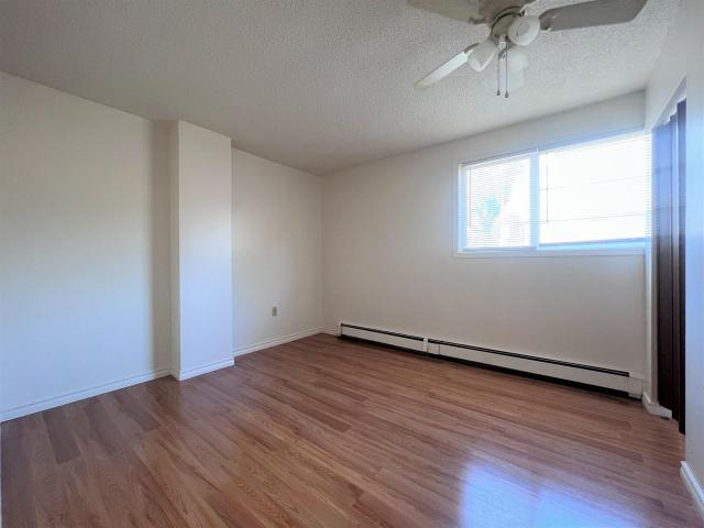 Graceland 1 Bedroom Apartment for Rent at 2249 Cornwall St, Regina, SK S4P 2L2 Transitional