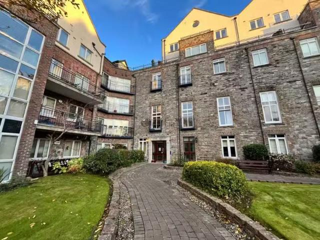 Gracepark Manor, Whitehall, Dublin 9 is for rent