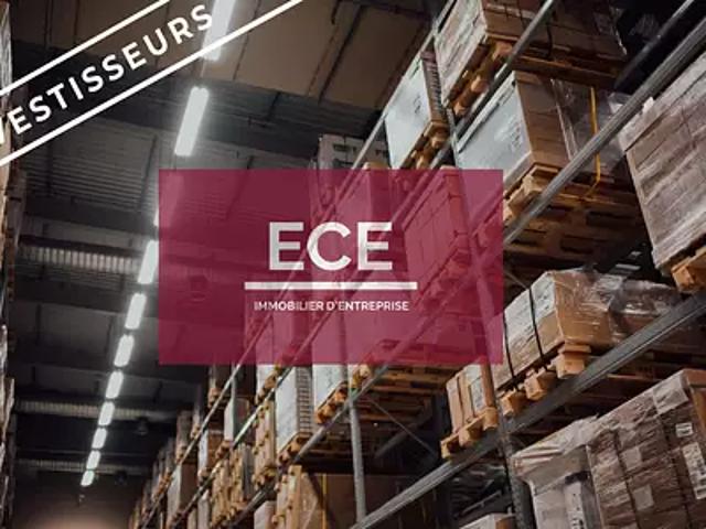 Grâces 22200 Achat / Vente divers