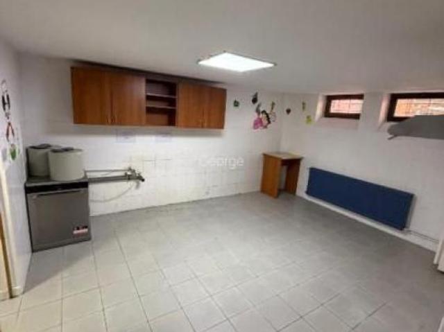 Gradinita Restaurant