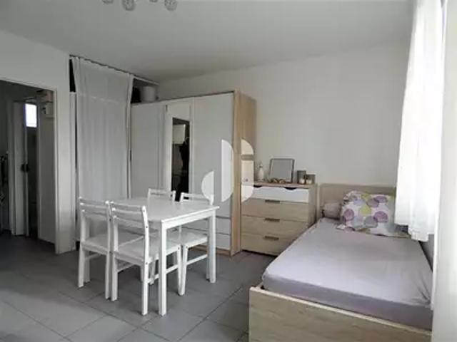 Gradignan 33170 Achat / Vente appartement 1 pièce t1