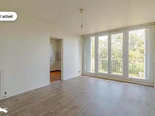 Gradignan 33170 Achat / Vente appartement 2 pièces t2