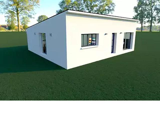 Gradignan 33170 Achat / Vente maison au dernier étage