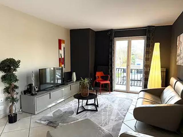 Gradignan 33170 Achat / Vente maison 5 pièces t5