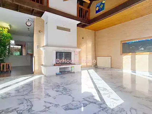 Gradignan 33170 Achat / Vente maison 6 pièces t6 parking