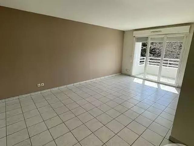 Gradignan 33170 Location appartement 3 pièces t3