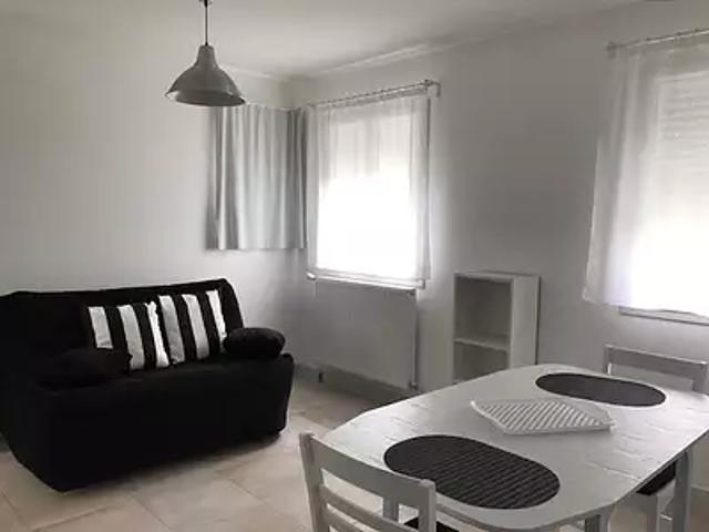 Gradignan 33170 Location appartement 1 pièce t1