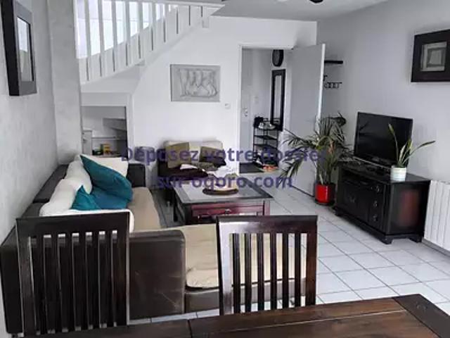 Gradignan 33170 Location appartement