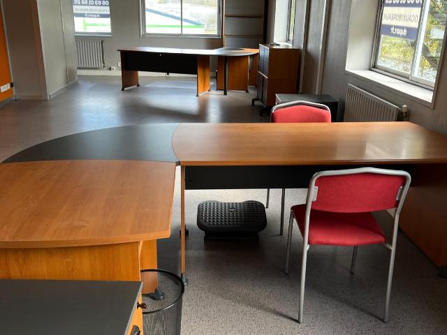Gradignan à louer de suite Bureaux 53 m2