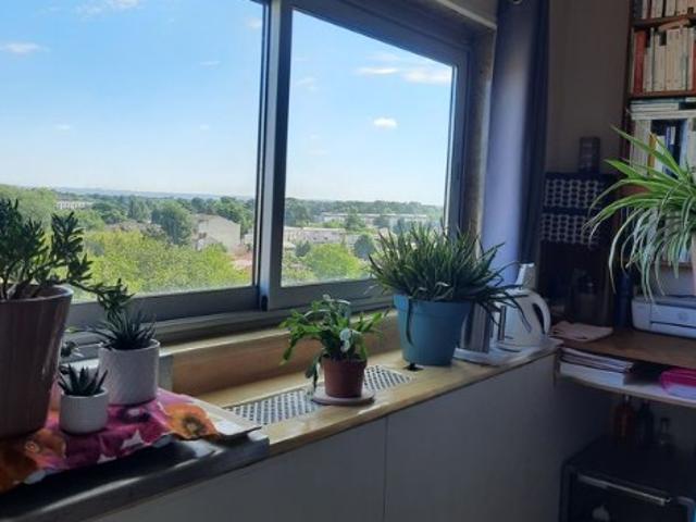 Gradignan Location Appartement 33