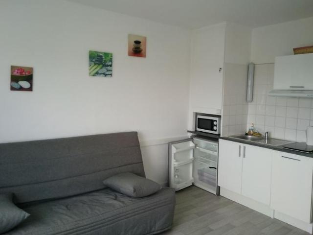 Gradignan Location Appartement 33