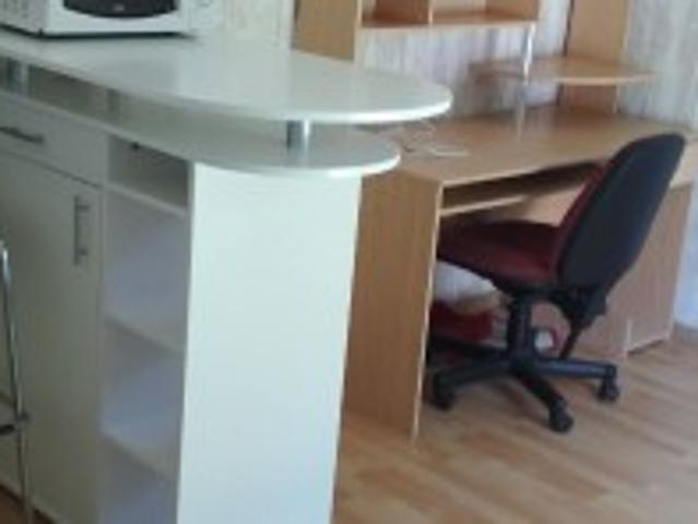 Gradignan Location Appartement 33
