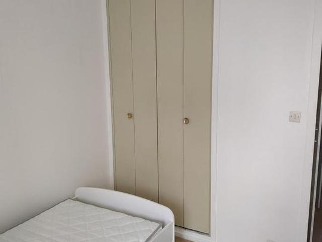 Gradignan Location Appartement 33