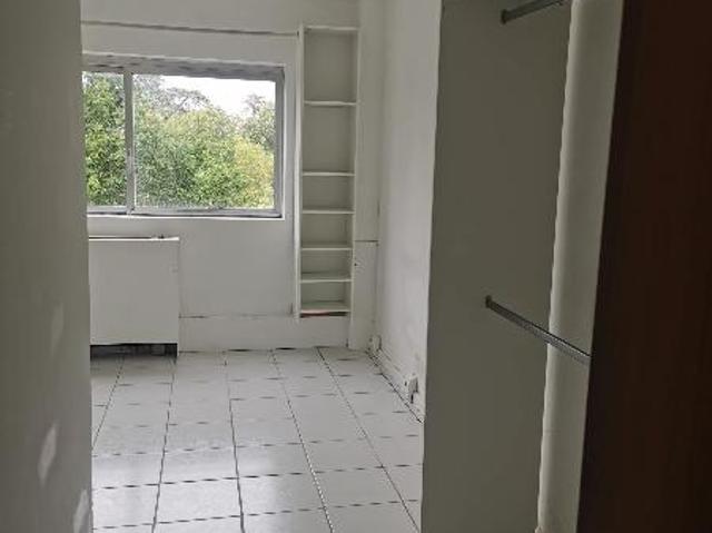Gradignan Location Appartement 33