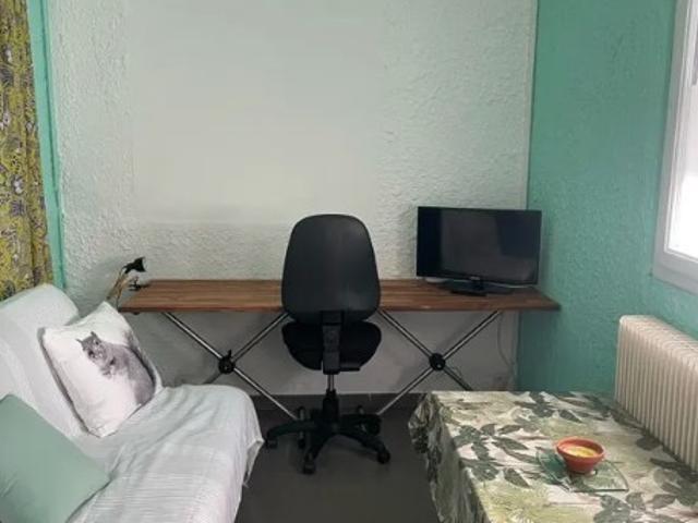 Gradignan Location Appartement 33