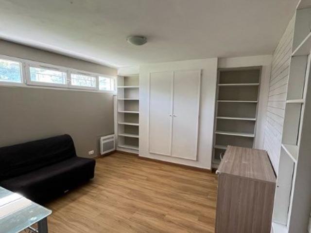 Gradignan Location Appartement 33