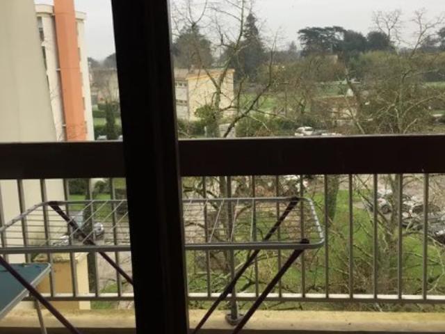 Gradignan Location Appartement 33