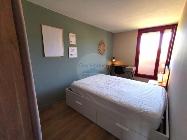 Gradignan Location Appartement 33