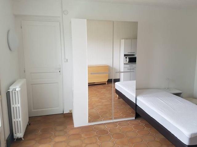 Gradignan Location Appartement 33