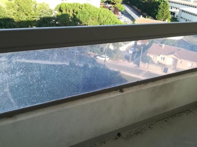 Gradignan Location Appartement 33