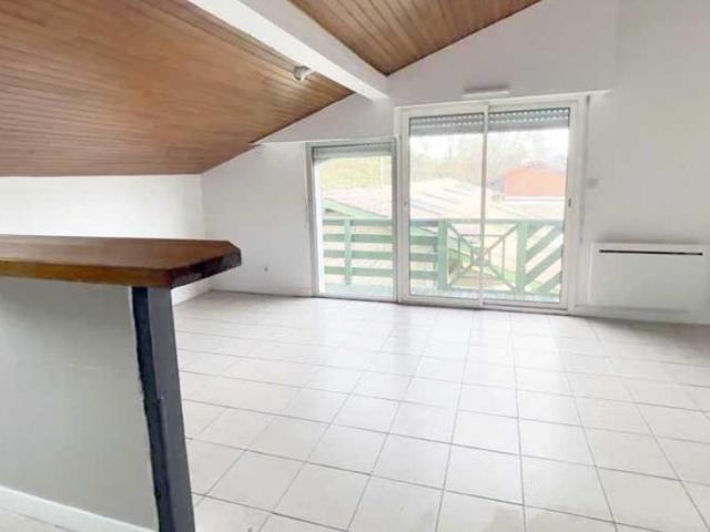Gradignan Location Appartement 33