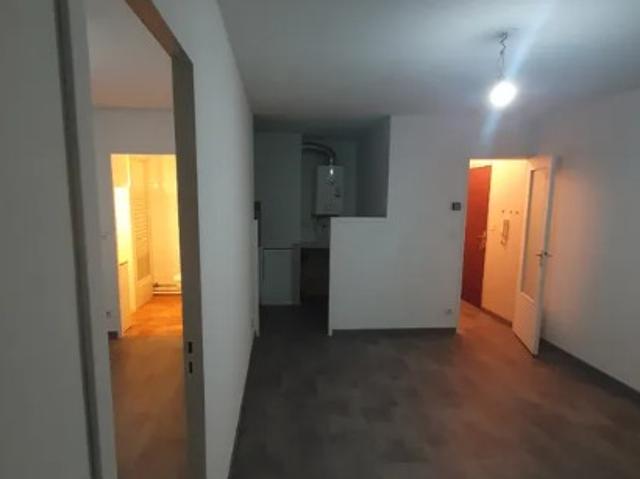 Gradignan Location Appartement 33
