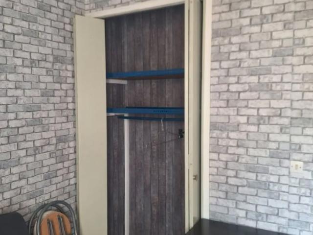 Gradignan Location Appartement 33