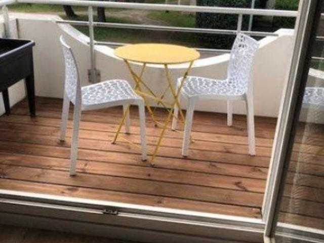 Gradignan Location Appartement 33