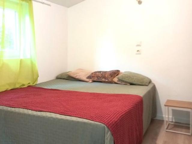 Gradignan Location Appartement 33