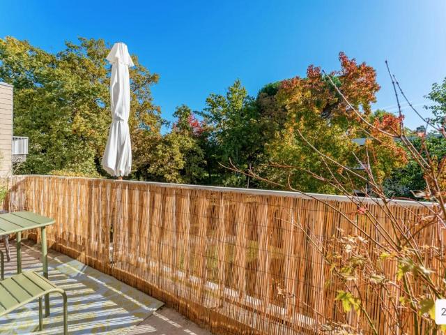 Gradignan Vente Appartement 33