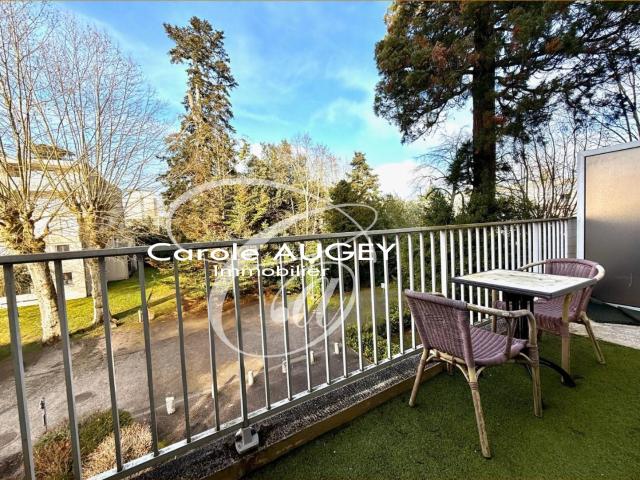 Gradignan Vente Appartement 33