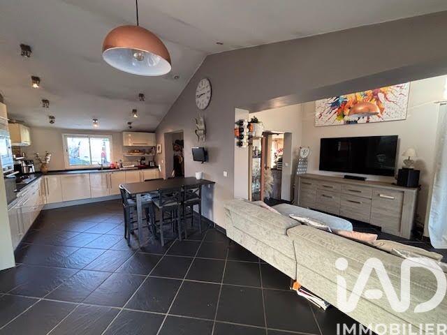 Gradignan Vente Maison 33