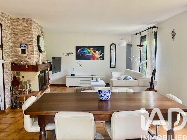 Gradignan Vente Maison 33