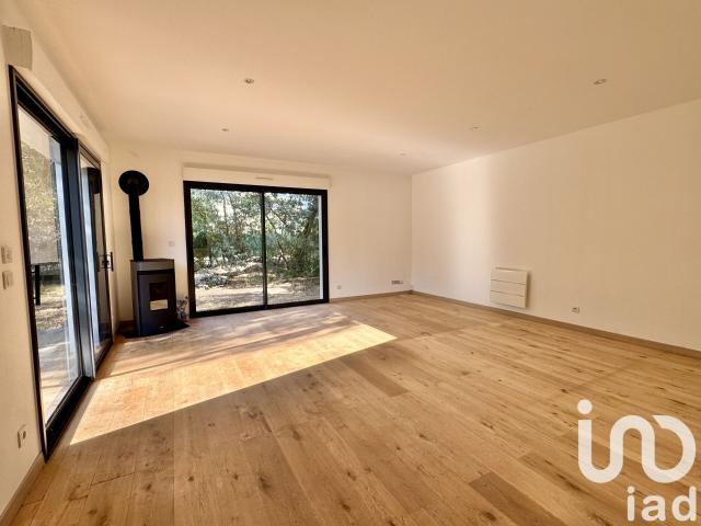 Gradignan Vente Maison 33