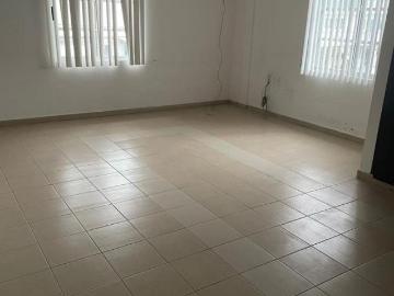 GRADISIMA CASA EN VENTA EN ZONA CENTRO, PUEBLO VIEJO, VER