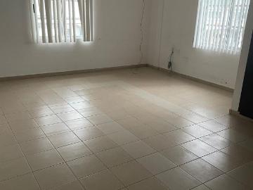 GRADISIMA CASA EN VENTA EN ZONA CENTRO, PUEBLO VIEJO, VER