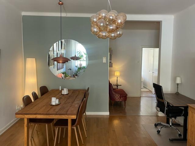 Gradmansplatsen, Göteborg