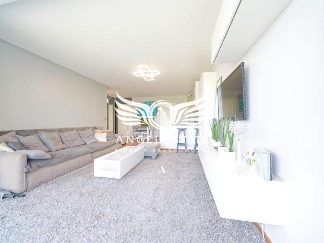 Grafitowa 55 m², Mierzyn