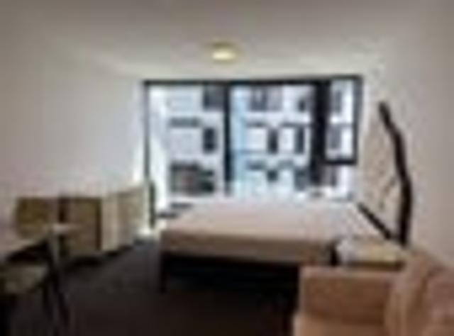 Grafton, Studio, $400 pw