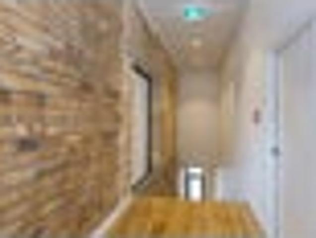 Grafton, 1 bedroom, $395 pw