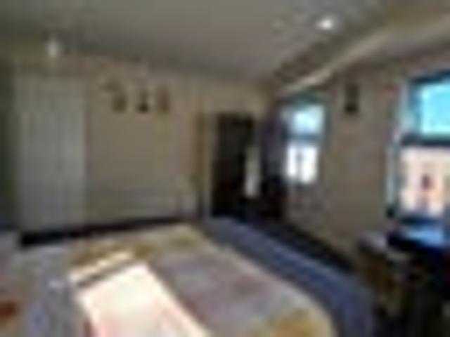Grafton, Studio, $480 pw