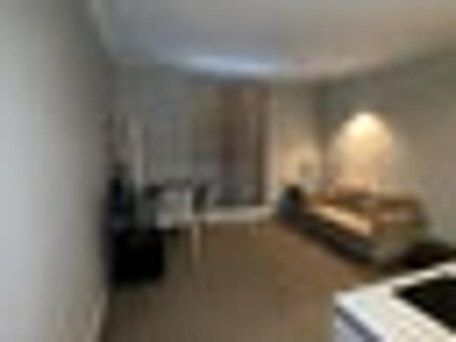 Grafton, 1 bedroom, $420 pw