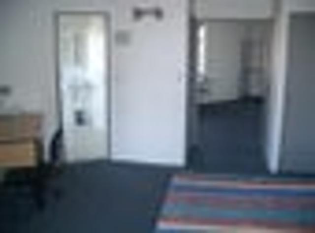 Grafton, 1 bedroom, $440 pw