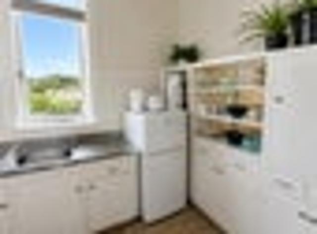 Grafton, 1 bedroom, $450 pw