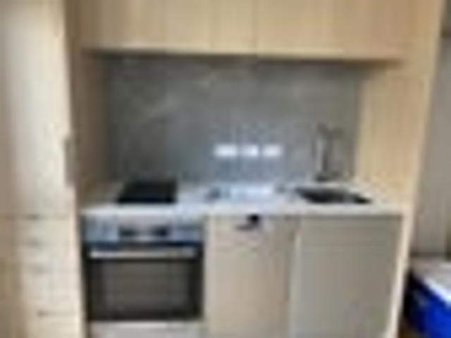 Grafton, 1 bedroom, $450 pw